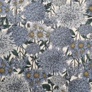 Nagara Col. 101 Blue - Due Aug/Sept